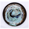 Handmade Ceramic Dinner Plate : Ribera Handmade Ceramics