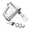 Handmixer | Krups