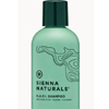 Hapi Shampoo - Sienna Naturals