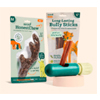 Happy Chewer Pack | Mywoof.com