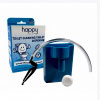 Happy Toilet Cleaner : Get Happy Toilet Cleaner