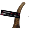 Hard Deer Antlers Psowo - Psowo