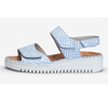 Harmonious Sandal  : Vitaform
