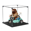  Harrys Motorcycle Ride - Brick Zone Hub