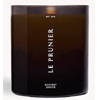 Harvest Smoke Candle : Le Prunier