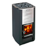 Harvia M3 Wood-Burning Sauna Stoves | Amilano.de