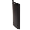  Harvia Protective Cover : Via Nordic