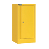 Hazardous Substance Storage Cabine - BigDug