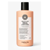 Head & Hair Heal Conditioner - Maria Nila