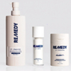 Healthy Aging Protocol | Remedyskin.com