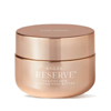 Healthy Skin Whipped Face Butter Luxury : Josiemaran.com