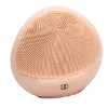 HeatSonic Cleansing Device : Beautifect