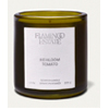 Heirloom Tomato Candle - Flamingo Estate