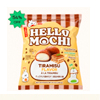 Hello Mochi : Martie.com