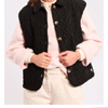 Heritage Sleeveless Jacket - Armor Lux
