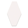 Hexagon Floor : Lili Tile