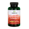 High Concentrate Omega - Biogo.pl