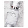 High-Dose Hyaluronic Acid Face Serum : OneHundredCosmetics
