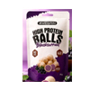 High Protein Balls Blackcurrant - Wegain