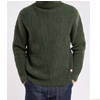 High-Neck Jumpe | Armorlux.com