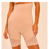 High-Waisted Shaping Panty : SimonePerele