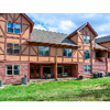 Higher Ground Condo  | Homes And Villas By Marriott