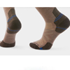 Hike Crew Socks | Smartwool.com