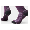 Hike Mid Crew Socks - Smartwool