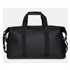 Hilo Weekend Bag : LoveTheSales