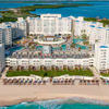 Hilton Dalaman Sarigerme Resort : Hilton