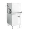 Hobart EDH-1 28 Inch Door - RestaurantSupply