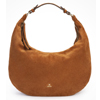 Hobo Bag | Lloyd.com