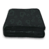 Holawild Epping Tent Carpet : Camping World