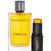  Holiday Gift Set | Tremendousparfum.com