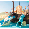 Holiday Village Atlantica Rhodes | Firstchoice.co.uk