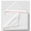 Hooded Towel : Weezietowels.com