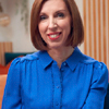 Hormones Unlocked - Learning With Experts