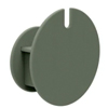 Hoser - Round Hose Reel - Loll Designs