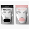 Hostage Tape - Hostage Tape