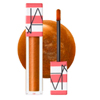Hot Escape Afterglow Lip Oil - Nars Cosmetics
