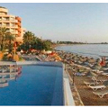 Hotel Aska Just In Beach  - Travel Scout24