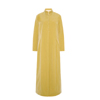 House Coat : Colleen Allen