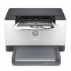 Hp Laserjet M209dw Wireless A4 Mono - Ink Station