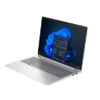 Hp Probook 4 G1ah Notebook - The IT Bay