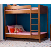 Hudson Twin Over Twin Bunk Bed | Max And Lily