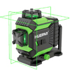 Huepar 703CG  | Huepar