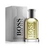 Hugo Boss Boss Bottled Aftershave : Cosmetify.com