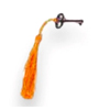Humidor Supreme Humidor Keys | NorthwoodsHumidors