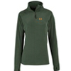 Hunting Fleece Shirt Tida | Grube.de