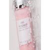 Hyaluron Tonic - One Hundred Cosmetics